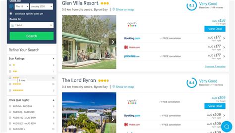 compare hotel prices|hotelscombined extranet.
